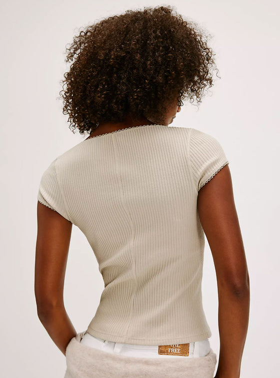 Free People Most Wanted Cardi