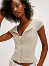 Free People Most Wanted Cardi