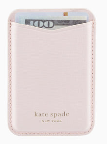  Kate Spade Magnetic Phone Wallet