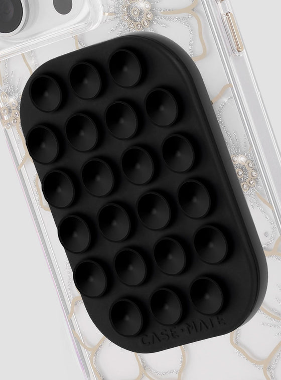 Suction Phone Mount in 3 Colors