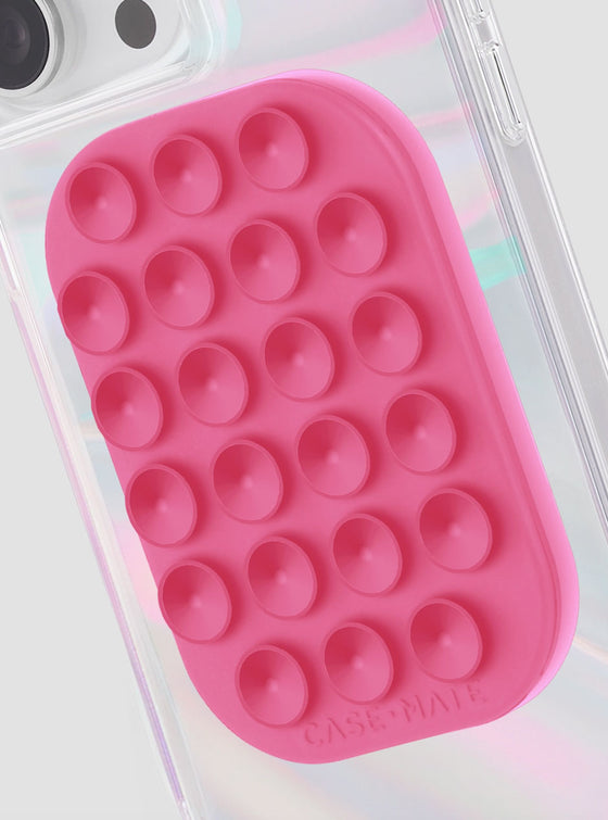 Suction Phone Mount in 3 Colors