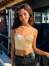 Free People Casino Royal Brami In 2 Colors