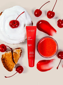  Advanced Smoothie Lip Treatments In 3 Colors