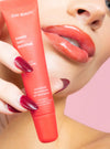 Cherry Tart Smoothie Advanced Lip Treatment