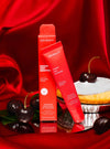 Cherry Tart Smoothie Advanced Lip Treatment