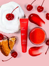 Cherry Tart Smoothie Advanced Lip Treatment