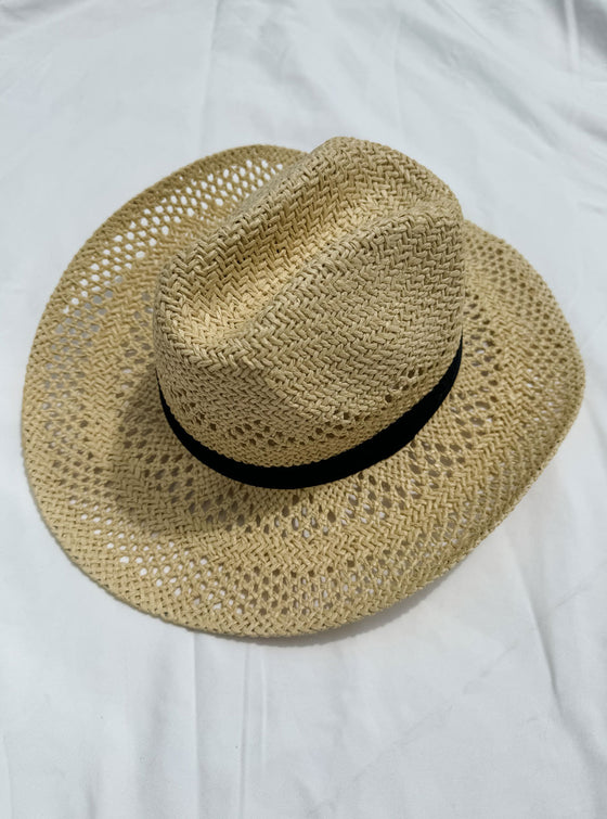 Chill & Relax Hat