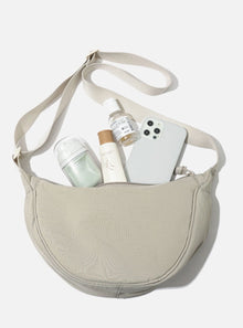  Commuter Bag In 4 Colors