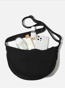  Commuter Bag