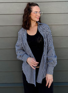  Cool Front Top