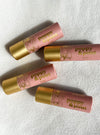 Poppy & Pout Lip Tint