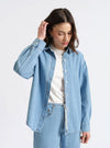dazehavenlongsleeveshirt
