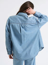 dazehavenlongsleeveshirt