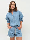 dazehavenlongsleeveshirt