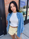 dazehavenlongsleeveshirt