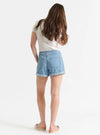 dazemaddiemidriseshorts