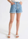 dazemaddiemidriseshorts