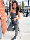 Sweet Escape Jumpsuit
