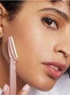 Kitsch Eco-Friendly Dermaplaner 12 pack