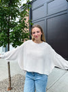 Dreaming of You Sweater