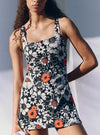 Free People Never Better Dress