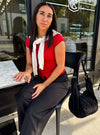 Busy Woman Pants
