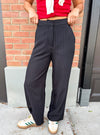 Busy Woman Pants