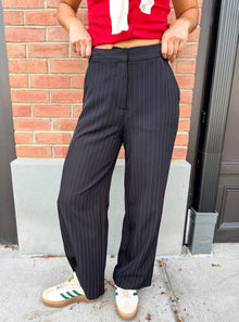  Busy Woman Pants