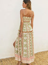 dressforumcabanacutiemididress
