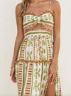 dressforumcabanacutiemididress