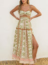 dressforumcabanacutiemididress