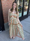 dressforumcabanacutiemididress