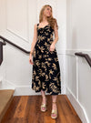 dressforumcoconutkissesmaxidress