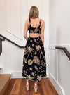 dressforumcoconutkissesmaxidress