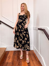 dressforumcoconutkissesmaxidress