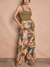 dressforumdestinationswidelegpant