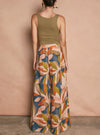 dressforumdestinationswidelegpant