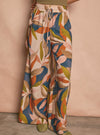 dressforumdestinationswidelegpant