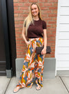 dressforumdestinationswidelegpant