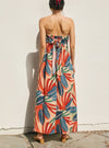 dressforumlagoondazemaxidress