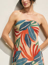 dressforumlagoondazemaxidress