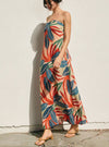 dressforumlagoondazemaxidress