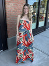 dressforumlagoondazemaxidress