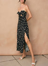 dressforumshowoutmaxidress