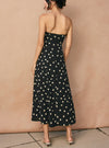 dressforumshowoutmaxidress