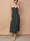 dressforumshowoutmaxidress