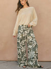 dressforumvineyardvibespants