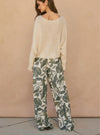 dressforumvineyardvibespants