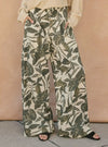 dressforumvineyardvibespants