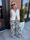 dressforumvineyardvibespants